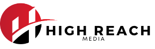 High Reach Media
